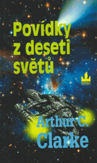 Povídky z deseti světů