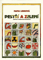 Obálka