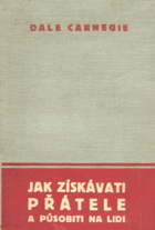 Obálka