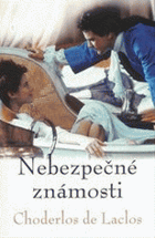 Nebezpečné známosti