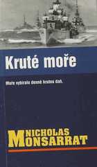 Kruté moře