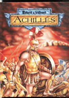 Achilles-Bohové a hrdinové