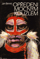 Opředeni mocným kouzlem