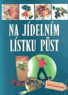 Obálka