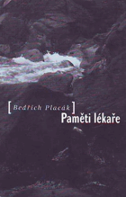 Paměti lékaře