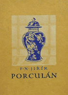 Porculán
