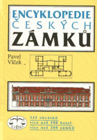 Encyklopedie českých zámků