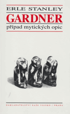 Případ mytických opic