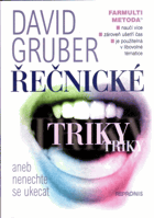 Řečnické triky aneb Nenechte se ukecat