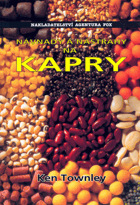Návnady a nástrahy na kapry