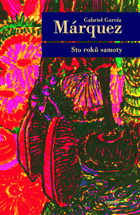 Sto roků samoty