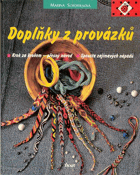 Obálka
