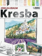 Kresba