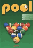 Pool - základy pro techniky a hry