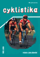 Cyklistika - trénink a jeho plánování