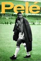 Pelé - vlastní životopis