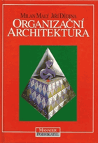 Organizační architektura