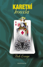 Karetní kouzla