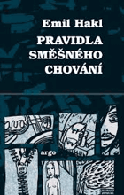 Pravidla směšného chování