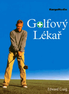 Golfový lékař - první pomoc vaší hře