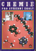 Chemie pro střední školy