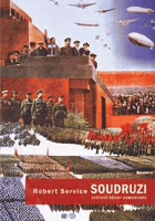 Soudruzi - světové dějiny komunismu