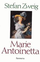Marie Antoinetta