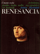 Renesancia
