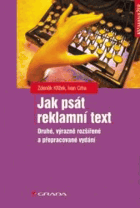 Jak psát reklamní text