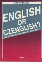 Obálka