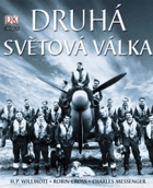 Druhá světová válka