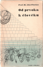Od prvoka k člověku