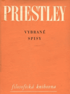 Vybrané spisy