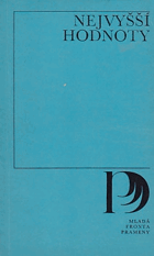Nejvyšší hodnoty