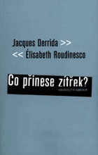 Co přinese zítřek Dialog
