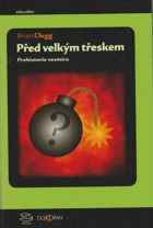 Obálka