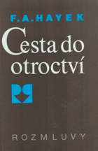 Cesta do otroctví