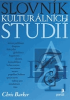 Slovník kulturálních studií