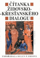 Čítanka židovsko-křesťanského dialogu