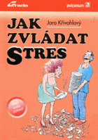 Obálka