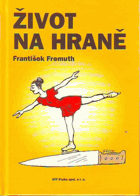 Obálka