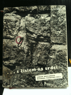 S číslem na srdci