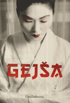 Gejša