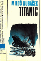 Titanic - Titanik