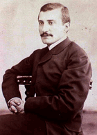 Dějiny Pařížské komuny z roku 1871 BEZ OBÁLKY!