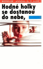Obálka