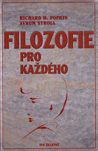 Obálka