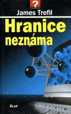 Hranice neznáma