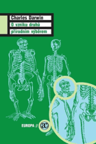 O vzniku druhů přírodním výběrem