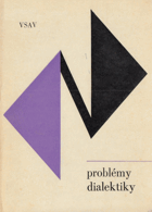 Problémy dialektiky SLOVENSKY